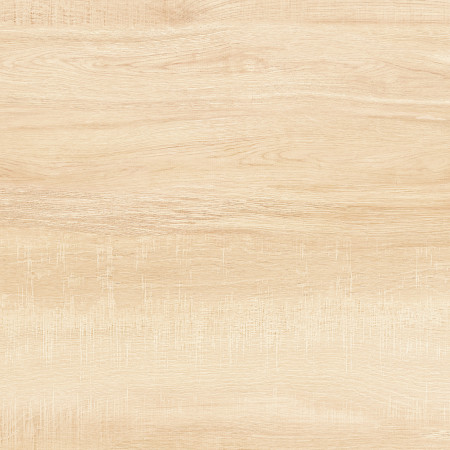 Керамогранит FT3BRE11 Briole Wood 410*410