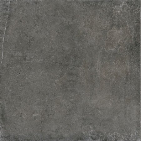 Керамогранит Zermatt Titanio Rect R10 80x80