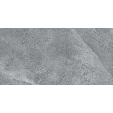 Керамогранит GFA114BST70R (S) Basalto Sugar 57x114