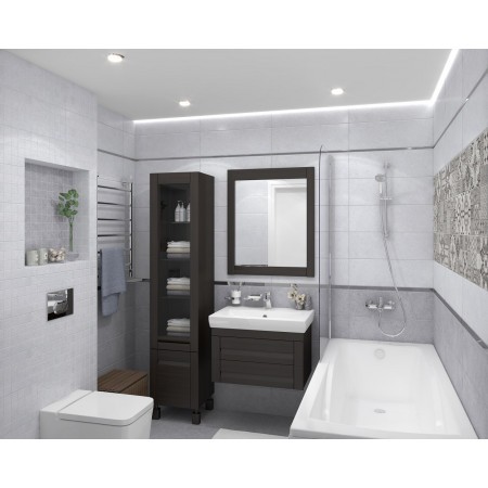 Плитка Панно Mason 60х60