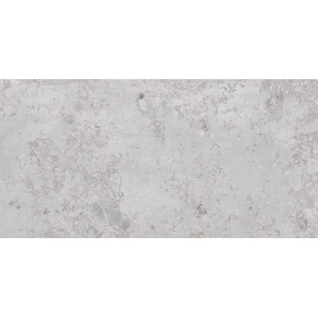 Керамогранит Dolomiti Monte Pterno Light / Доломити Монте Птерно Светлый MR 60x120