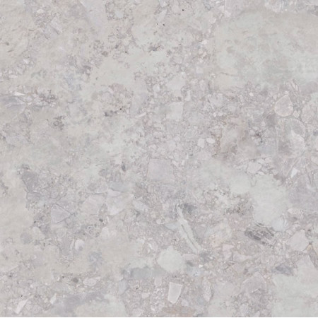 Керамогранит Dolomiti Monte Pterno Light / Доломити Монте Птерно Светлый MR 60x60