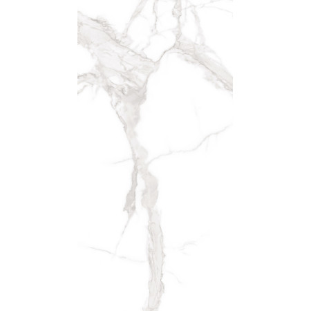 Керамогранит MPL-058624 Statuario Cara Satin 60x120