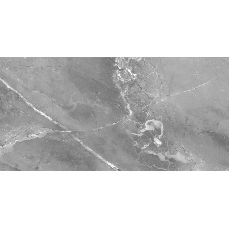 6260-0243-1031 Керамогранит Hit_GT Темно-сер. 30x60 _ 1\46,08