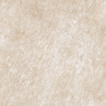 Керамогранит GFU04RIC04R Ricci 60x60