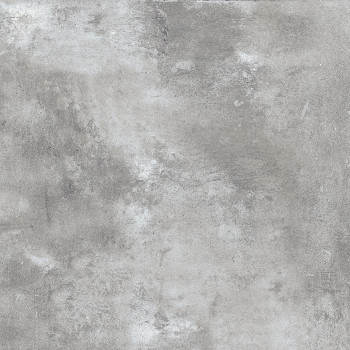 Керамогранит Lugano Gris 80х80