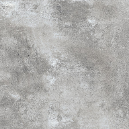 Керамогранит Lugano Gris 80х80