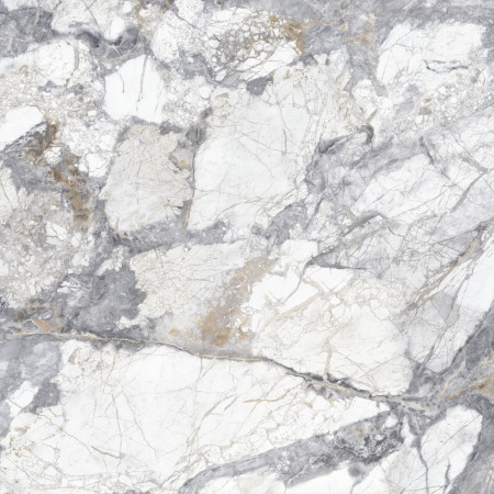 Керамогранит FT4FAE17 Faenza Dark 410*410*8