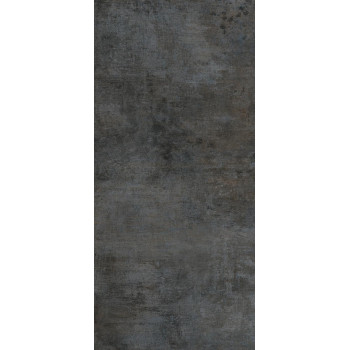 Керамогранит Oneway Night Lapado 120x260