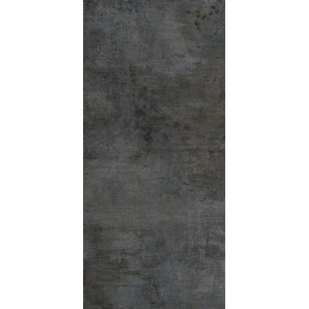 Керамогранит Oneway Night Lapado 120x260