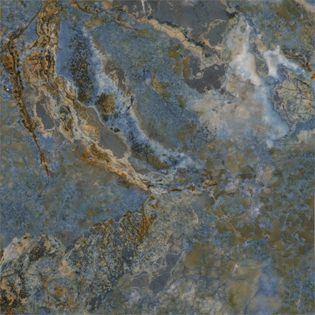 Керамогранит Atlantida pulido 120x120