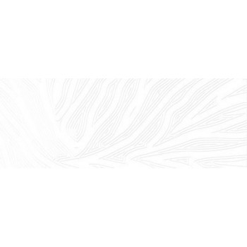 Плитка TWA11RMA000 Irma 20x60x7.5