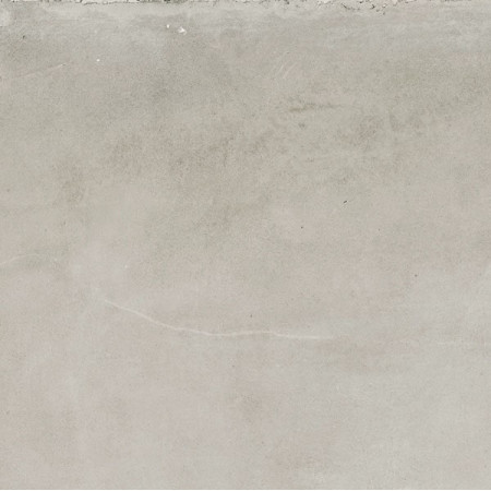 Керамогранит Concepta Parete Light/Концепта Парете светлый SR 60x60