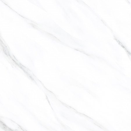 Керамогранит 6060AMC15P American Calacatta 60x60