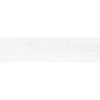 Керамогранит SG706590R Madera белый 20x80x0.9