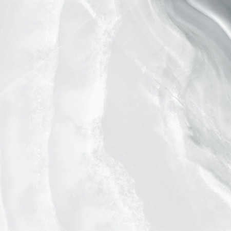 Керамогранит GFU57STD07L Sentido 570*570*9