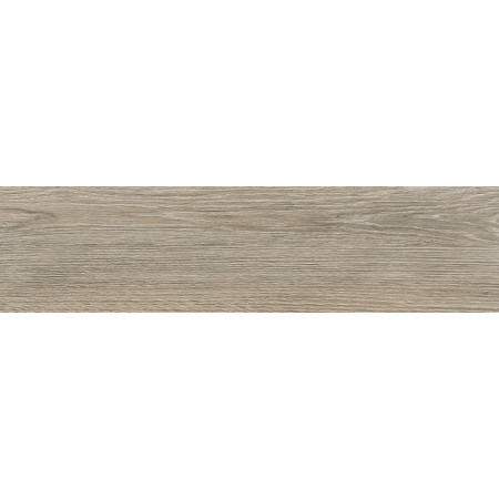 Керамогранит Oak оливковый 15х60