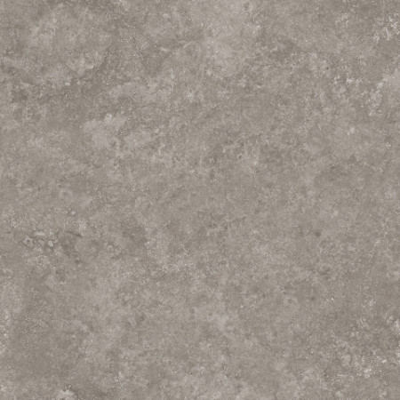 Керамогранит Capri Gris серый 60х60