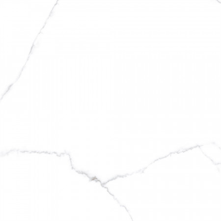GT60607603PR Керамогранит Romantic_GT Бел. 60x60 полир._ 1\51,84
