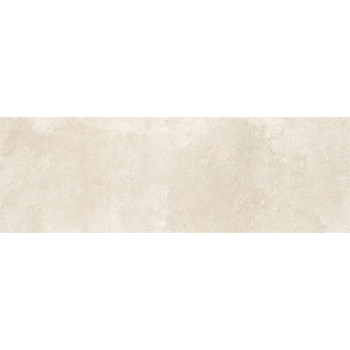 Плитка Arkety Bone Rect 40x120