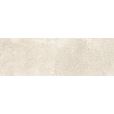 Плитка Arkety Bone Rect 40x120