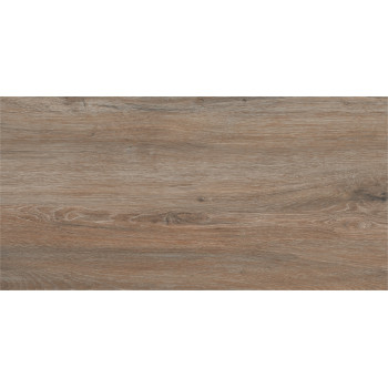 Керамогранит Ducale Henna Rect 60x120