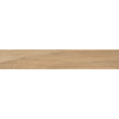 Керамогранит Ducale Cedar Anti-slip R11 20x120