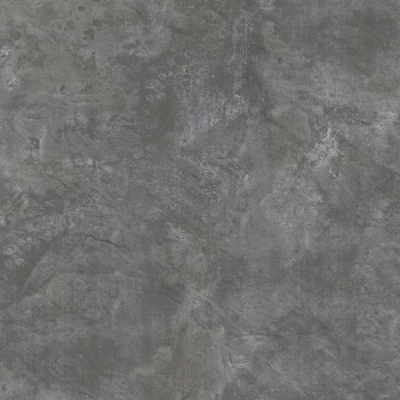 Керамогранит GFU04URB70R Urban 60x60