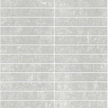Мозаика Mosaic Granite Stone CEMENT Light Grey 1  / Мозаика Гранит Стоун ЦЕМЕНТ Светло-серый 1 SR 30x30