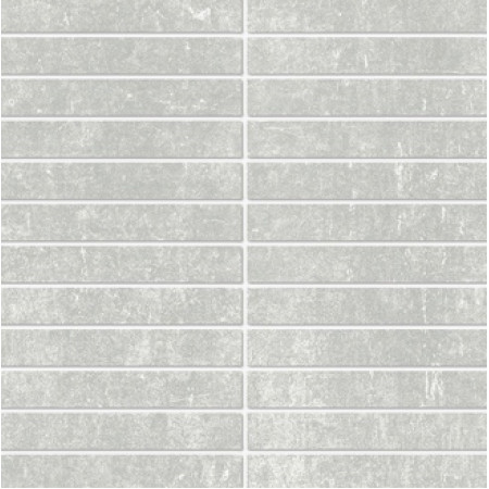 Мозаика Mosaic Granite Stone CEMENT Light Grey 1  / Мозаика Гранит Стоун ЦЕМЕНТ Светло-серый 1 SR 30x30