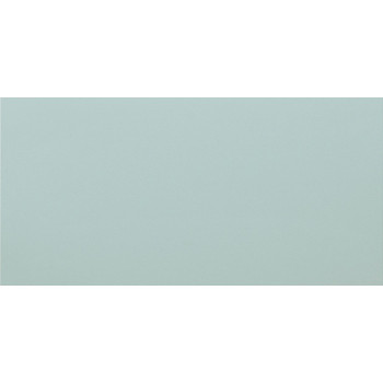 Керамогранит UF024 (небесный моноколор) матовый ректифицированный 60х30