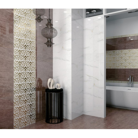 Плитка STG/B89/7108T Сари 20x6,3