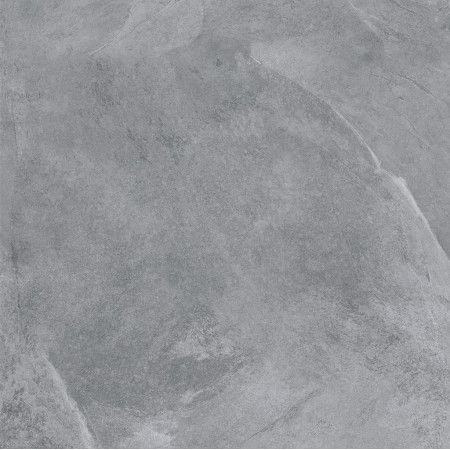 Керамогранит GFA57BST70R (S) Basalto Sugar 570*570*8.5