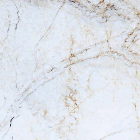 Керамогранит PR116 Namibian Marble Polished 600x600