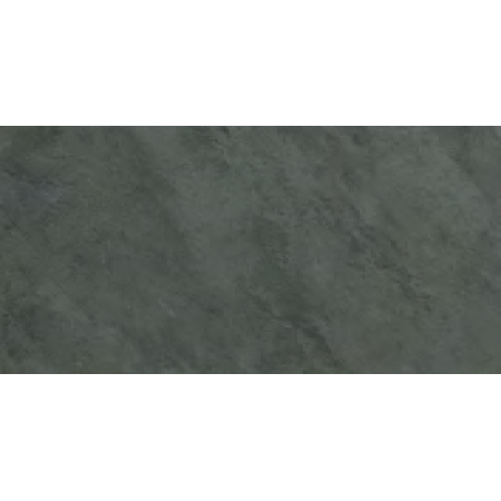 Керамогранит K951806R0001VTEP Quarstone Антрацит Матовый 7Рек R10B 60X120