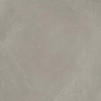 Керамогранит 610010002675 Continuum Iron 60x60