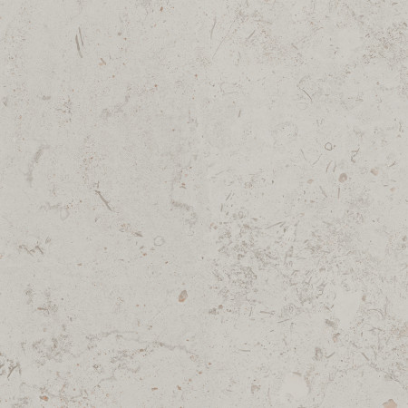 Керамогранит DD641020R Про Лаймстоун серый светлый натуральный обрезной 60х60