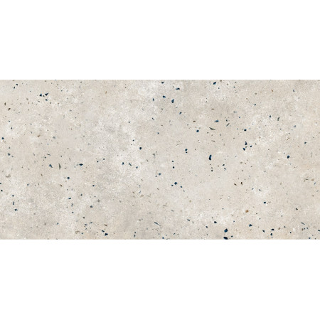 Керамогранит Concepta Beige/Концепта Бежевый MR 120x60