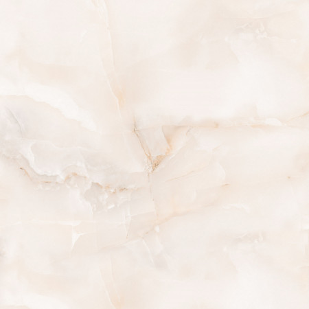 Керамогранит Onyx Gold 60x60