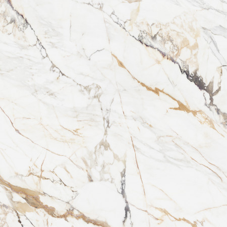 Керамогранит GP40PEG01L Pegas лаппатированный 60x60