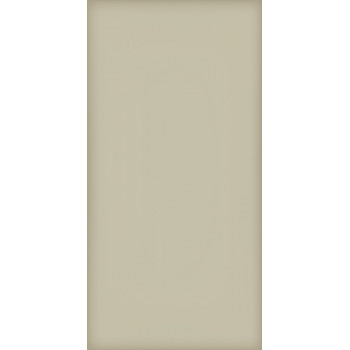 Керамогранит 610015000630 Metropolis Glass Sand Lux Rett 80x160