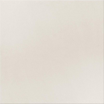 Керамогранит U100M молочный моноколор рельеф 30х30