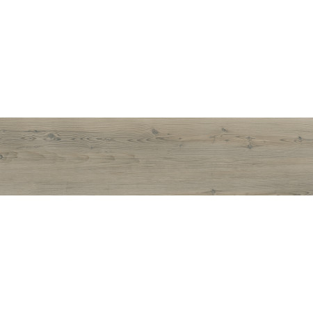 Керамогранит K952692R0001LPE0 Renova Smoky серо-бежевый 20х80