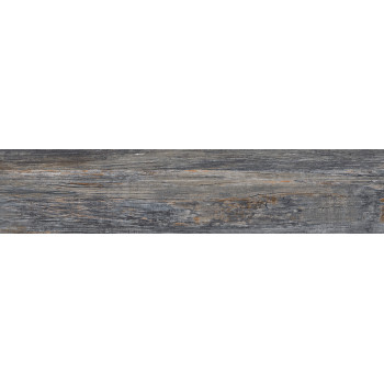 Керамогранит GFA92GRN70R Grinda 200x900x9