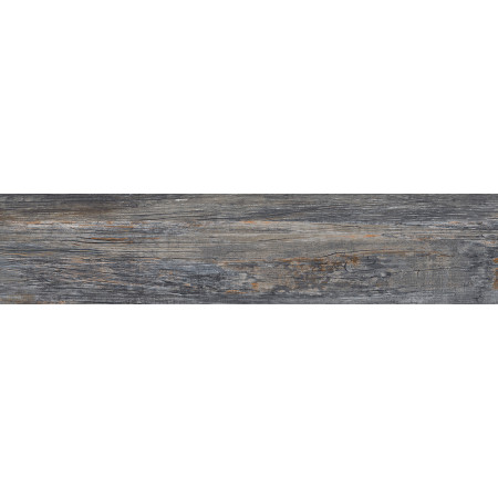 Керамогранит GFA92GRN70R Grinda 200x900x9