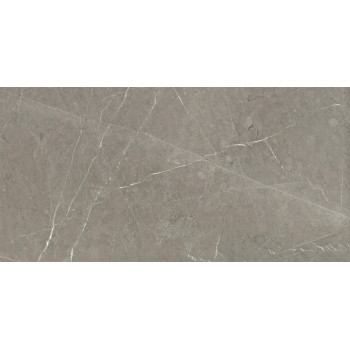 Керамогранит K-2202/LR Skala Grey 600x1200x11
