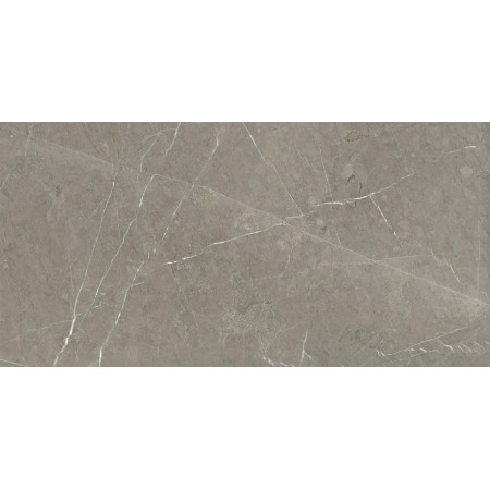 Керамогранит K-2202/LR Skala Grey 600x1200x11