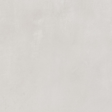 Керамогранит SG173900N Корредо серый светлый матовый 40,2x40,2