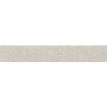 Керамогранит DD253920R/3BT Джиминьяно серый светлый матовый обрезной 60х9,5