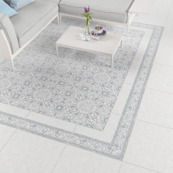 Керамогранит GFU04DEL04R Deloni 60x60